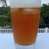 darkandstormy