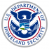 dhs-large