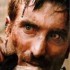 district 9 shartlo