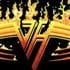 does-guitar-hero-van-halen-get-confirmed-20090420043338391