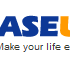 easeus