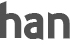 edhance_logo__v1016