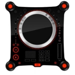 eks-otus_2