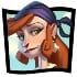 elaine_blog elaine_blog
