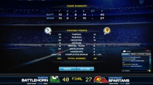 endofgame1