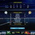 endofgame1 endofgame1