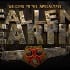 fallenearth