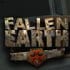 fallenearth07052301a_1172205296