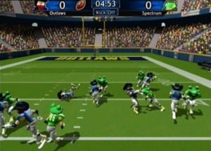 a screencap from the game