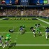 a screencap from the game