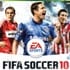 fifas10x360pftfront fifas10x360pftfront