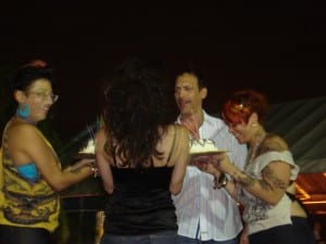fshow2