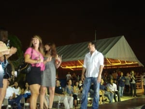 fshow3