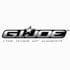 gijoe_logo_030309_small