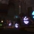 Firefight