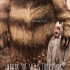 hi_res_wwta_03