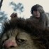 hi_res_wwta_04_588