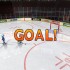 hockey