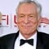 hugh-hefner-picture-1