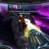 i_18484 i_18484