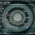 i_18488 i_18488