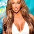 kim-blonde-b kim-blonde-b
