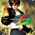 king_of_fighters_xii_box_art