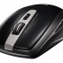 logitech_mouse_1
