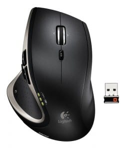 logitech_mouse_2