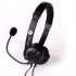 thumbnail of the headphones a thumbnail of a revolutionary new pair of headphones