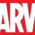 marvel-logo