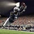 ncaafootball