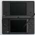 ninty_dsi_black1 ninty_dsi_black1