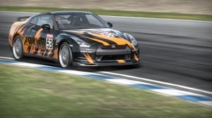 nissangtrvspec_action01