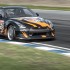 nissangtrvspec_action01