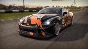 nissangtrvspec_action05