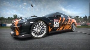 nissangtrvspec_style03