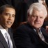 Media credit/Associated Press Media credit/Associated Press