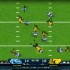 off_play_22309 off_play_22309