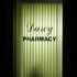 pharmacy