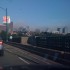 A photo taken by reader "Rachel" from MIT.