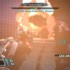 pinnacle_station_1_bmp_jpgcopy