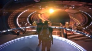 pinnacle_station_4_bmp_jpgcopy pinnacle_station_4_bmp_jpgcopy