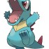 pokemongs08141