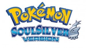 pokemongs08143