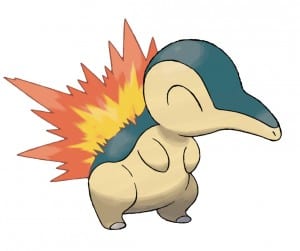 pokemongs08144