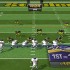 ravens_steelers_presnap ravens_steelers_presnap