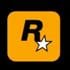 rockstar