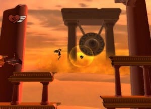 screenshot_004