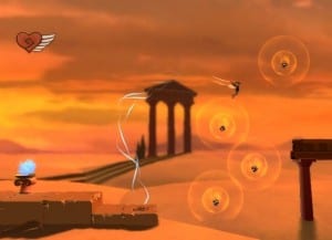screenshot_015